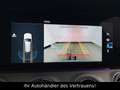 Mercedes-Benz E 220 d*AMG-Line*Burmester*AHK*Kamera*MBUX*NIGHT Grau - thumbnail 12