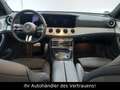 Mercedes-Benz E 220 d*AMG-Line*Burmester*AHK*Kamera*MBUX*NIGHT Grau - thumbnail 7