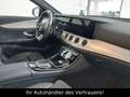 Mercedes-Benz E 220 d*AMG-Line*Burmester*AHK*Kamera*MBUX*NIGHT Grau - thumbnail 10
