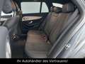 Mercedes-Benz E 220 d*AMG-Line*Burmester*AHK*Kamera*MBUX*NIGHT Grau - thumbnail 9