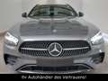 Mercedes-Benz E 220 d*AMG-Line*Burmester*AHK*Kamera*MBUX*NIGHT Grau - thumbnail 2