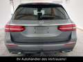 Mercedes-Benz E 220 d*AMG-Line*Burmester*AHK*Kamera*MBUX*NIGHT Grau - thumbnail 5