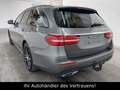 Mercedes-Benz E 220 d*AMG-Line*Burmester*AHK*Kamera*MBUX*NIGHT Grau - thumbnail 6
