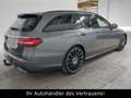Mercedes-Benz E 220 d*AMG-Line*Burmester*AHK*Kamera*MBUX*NIGHT Grau - thumbnail 4