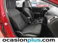 Kia Ceed / cee'd Tourer 1.6CRDi Eco-Dynamics Drive 115 Rojo - thumbnail 18