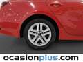 Kia Ceed / cee'd Tourer 1.6CRDi Eco-Dynamics Drive 115 Rojo - thumbnail 30