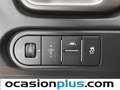 Kia Ceed / cee'd Tourer 1.6CRDi Eco-Dynamics Drive 115 Rojo - thumbnail 23