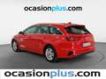 Kia Ceed / cee'd Tourer 1.6CRDi Eco-Dynamics Drive 115 Rojo - thumbnail 4