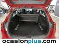 Kia Ceed / cee'd Tourer 1.6CRDi Eco-Dynamics Drive 115 Rojo - thumbnail 15