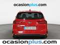 Kia Ceed / cee'd Tourer 1.6CRDi Eco-Dynamics Drive 115 Rojo - thumbnail 14