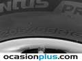 Kia Ceed / cee'd Tourer 1.6CRDi Eco-Dynamics Drive 115 Rojo - thumbnail 31