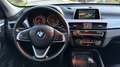 BMW X1 sDrive 18dA Business Grau - thumbnail 18