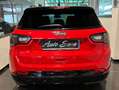 Jeep Compass II° Serie 1.3 T4 150cv 2WD 80°Anniversario Rouge - thumbnail 3