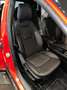 Jeep Compass II° Serie 1.3 T4 150cv 2WD 80°Anniversario Rouge - thumbnail 12