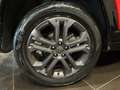 Jeep Compass II° Serie 1.3 T4 150cv 2WD 80°Anniversario Rouge - thumbnail 6