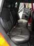 Jeep Compass II° Serie 1.3 T4 150cv 2WD 80°Anniversario Rouge - thumbnail 13