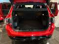 Jeep Compass II° Serie 1.3 T4 150cv 2WD 80°Anniversario Rouge - thumbnail 14