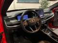 Jeep Compass II° Serie 1.3 T4 150cv 2WD 80°Anniversario Rouge - thumbnail 7