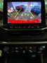 Jeep Compass II° Serie 1.3 T4 150cv 2WD 80°Anniversario Rouge - thumbnail 10