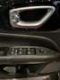Jeep Compass II° Serie 1.3 T4 150cv 2WD 80°Anniversario Rouge - thumbnail 15