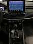 Jeep Compass II° Serie 1.3 T4 150cv 2WD 80°Anniversario Rouge - thumbnail 9