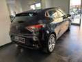 Renault Clio Clio SCe 65 CV 5 porte Evolution Zwart - thumbnail 4
