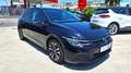 Volkswagen Golf 1.5 TSI Style 110kW Negro - thumbnail 3