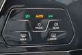 Volkswagen Golf 1.5 TSI Style 110kW Negro - thumbnail 17