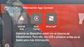 Volkswagen Golf 1.5 TSI Style 110kW Negro - thumbnail 19