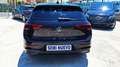 Volkswagen Golf 1.5 TSI Style 110kW Negro - thumbnail 7
