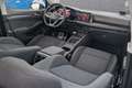 Volkswagen Golf 1.5 TSI Style 110kW Negro - thumbnail 15