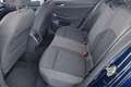 Volkswagen Golf 1.5 TSI Style 110kW Negro - thumbnail 10