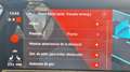 Volkswagen Golf 1.5 TSI Style 110kW Negro - thumbnail 23