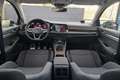 Volkswagen Golf 1.5 TSI Style 110kW Negro - thumbnail 14