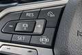 Volkswagen Golf 1.5 TSI Style 110kW Negro - thumbnail 20