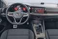 Volkswagen Golf 1.5 TSI Style 110kW Negro - thumbnail 12