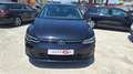 Volkswagen Golf 1.5 TSI Style 110kW Negro - thumbnail 2