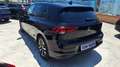 Volkswagen Golf 1.5 TSI Style 110kW Negro - thumbnail 8