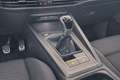 Volkswagen Golf 1.5 TSI Style 110kW Negro - thumbnail 13
