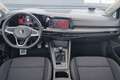 Volkswagen Golf 1.5 TSI Style 110kW Negro - thumbnail 11