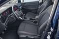 Volkswagen Golf 1.5 TSI Style 110kW Negro - thumbnail 9
