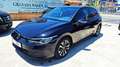 Volkswagen Golf 1.5 TSI Style 110kW Negro - thumbnail 1