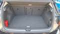 Volkswagen Golf 1.5 TSI Style 110kW Negro - thumbnail 16