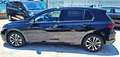 Volkswagen Golf 1.5 TSI Style 110kW Negro - thumbnail 5