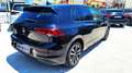 Volkswagen Golf 1.5 TSI Style 110kW Negro - thumbnail 6
