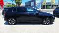 Volkswagen Golf 1.5 TSI Style 110kW Negro - thumbnail 4