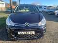 Citroen C3 C3 Pure Tech (VTi) 82 Exclusive Noir - thumbnail 13