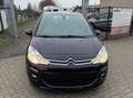 Citroen C3 C3 Pure Tech (VTi) 82 Exclusive Noir - thumbnail 5
