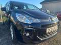 Citroen C3 C3 Pure Tech (VTi) 82 Exclusive Noir - thumbnail 15
