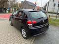 Citroen C3 C3 Pure Tech (VTi) 82 Exclusive Noir - thumbnail 6